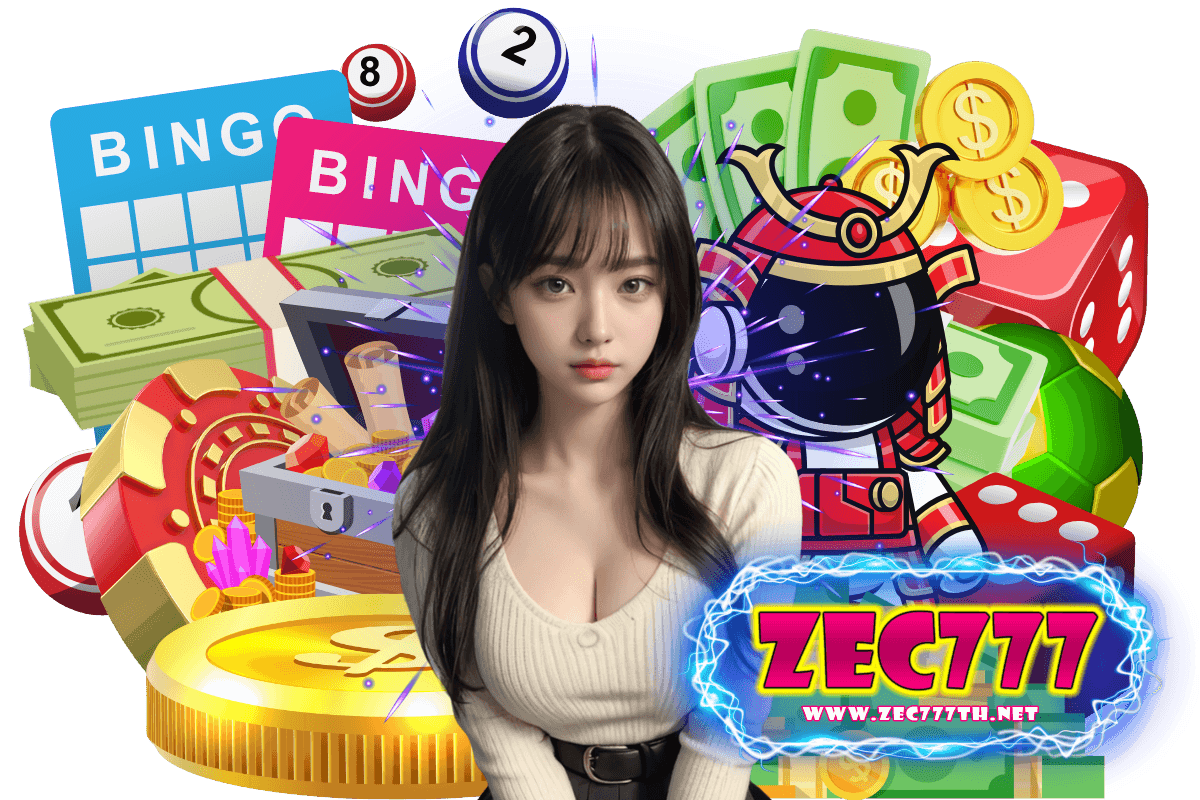 zec77 com
