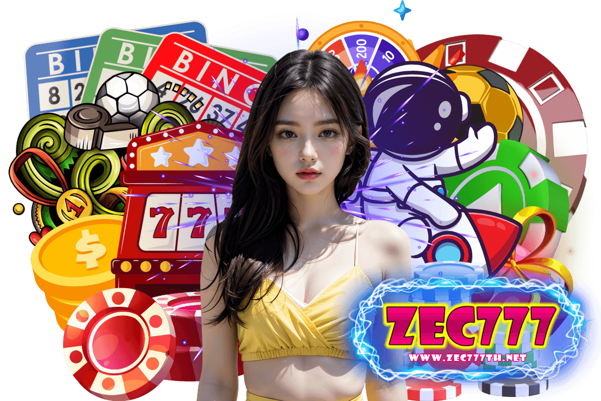 zec77