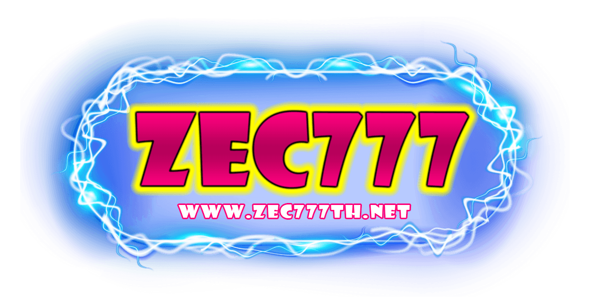 zec777